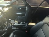Used 2022 Ford Mustang Premium image 5