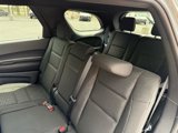 New 2025 Dodge Durango GT image 5