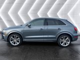 Used 2017 Audi Q3 2.0T Premium Plus w/ Premium Plus Package image 2