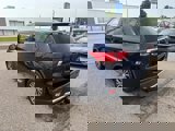 Used 2018 Mitsubishi Outlander ES image 2