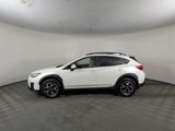 Used 2020 Subaru Crosstrek 2.0i Premium image 3