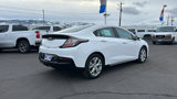Used 2018 Chevrolet Volt Premier w/ Driver Confidence Package image 5