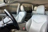 Used 2013 Toyota Prius V Two image 6