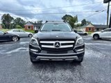 Used 2016 Mercedes-Benz GL 450 4MATIC image 2