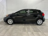 Used 2013 Kia Rio EX image 5