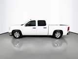 Used 2013 GMC Sierra 1500 SLE w/ Power Tech Package image 4