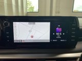 Used 2023 Kia K5 GT-Line image 5