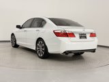 Used 2015 Honda Accord Sport image 5