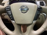 Used 2011 Nissan Murano SV image 6