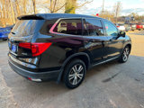 Used 2018 Honda Pilot EX-L image 4