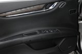 Certified 2021 Maserati Quattroporte S image 6