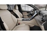 New 2025 Mercedes-Benz GLC 300 image 4