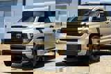 Used 2018 Toyota Tundra SR5 image 5