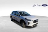 New 2025 Ford Escape Active image 2