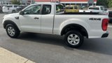Used 2020 Ford Ranger XL w/ Equipment Group 101A Mid image 5