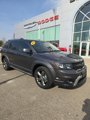 Used 2015 Dodge Journey Crossroad w/ Popular Equipment Group image 3