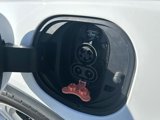 Used 2021 Chevrolet Bolt LT image 5