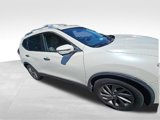 Used 2016 Nissan Rogue SL image 4