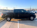 Used 2012 Ford F150 XL image 5
