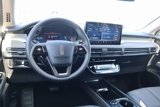 New 2025 Lincoln Corsair FWD image 2