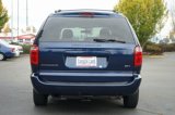 Used 2006 Dodge Grand Caravan SXT image 4