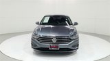 Used 2019 Volkswagen Jetta S w/ Driver Assistance Package image 2