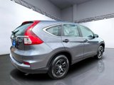 Used 2015 Honda CR-V LX image 6