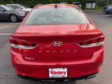 Used 2018 Hyundai Sonata SEL image 6