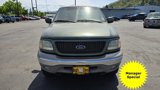 Used 2003 Ford F150 Lariat image 2