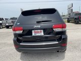 Used 2022 Jeep Grand Cherokee Limited image 5