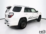 Used 2012 Toyota 4Runner Limited image 6