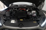 Used 2024 Audi Q5 e Prestige image 3