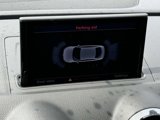 Used 2015 Audi A3 1.8T Premium Plus image 5