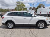 Used 2011 MAZDA CX-9 Grand Touring image 2