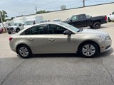 Used 2014 Chevrolet Cruze LS image 4