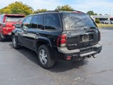 Used 2006 Chevrolet TrailBlazer LS image 2