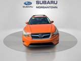 Used 2015 Subaru Crosstrek 2.0i Premium image 2