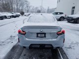 New 2025 BMW 230i xDrive Coupe w/ M Sport Package image 4