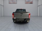 Certified 2022 Ford Ranger XL w/ Equipment Group 101A High image 5