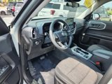 Used 2022 Ford Bronco Sport Big Bend image 2