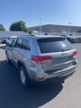 Used 2015 Jeep Grand Cherokee Laredo w/ Quick Order Package 23E image 5