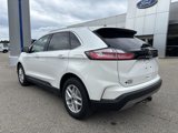 Used 2022 Ford Edge SEL w/ Convenience Package image 5