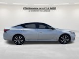 Used 2021 Nissan Altima 2.5 SR image 5