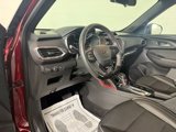 Used 2023 Chevrolet TrailBlazer RS image 6