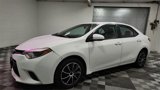 Used 2016 Toyota Corolla L image 5