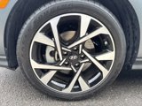 Used 2022 Hyundai Kona Limited image 5