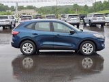 Used 2020 Ford Escape S image 6