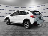 Used 2018 Subaru Crosstrek 2.0i Premium image 3