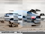 Used 2016 Ford Mustang Coupe w/ Equipment Group 051A image 5