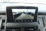 Used 2022 GMC Yukon SLT w/ SLT Premium Package image 6